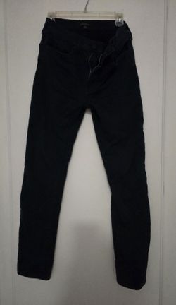 2  Men's Banana Republic Pants