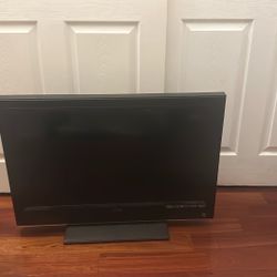 31" Vizio tv Screen