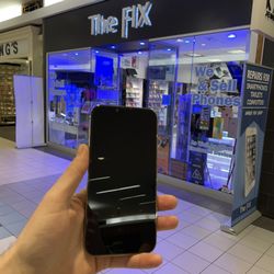 ***Iphon…13…Pro…Max…(128)…Gb…Facktory Unlock***