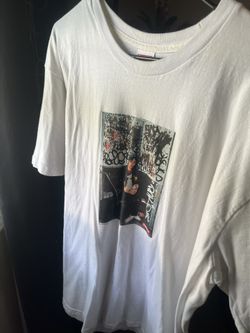 Supreme T-Shirt