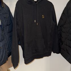 OVO Hoodie