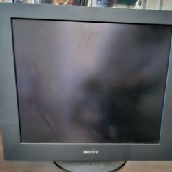 Monitors