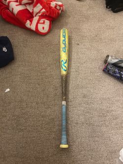 2026 33/30 Rawlings Clout AI
