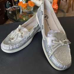 Michael Kors Loafers 