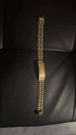 Pulsera