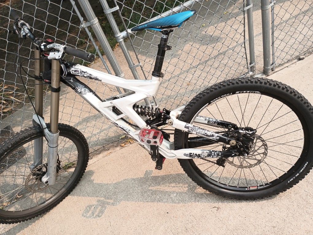 Scott gambler 2010 hotsell