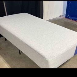 One, Twin, Like New, Perfect Condition