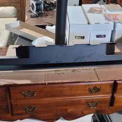 2024 Toyota Tacoma OEM Front Air Dam / Lower Spoiler (Like New) $250 Obo