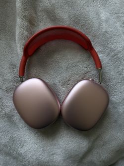 Apple AirPod Pro (Pink)