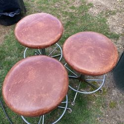 Barstools