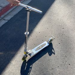 Razor Extreme