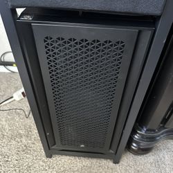 Pc For Sale