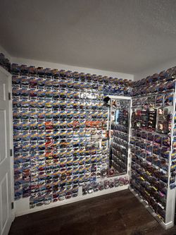 Hotwheels🔥