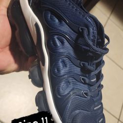 Nike Vapor max