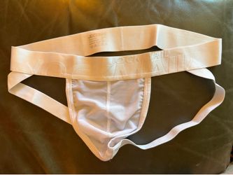 Men’s jock, mens underwear, jockstrap