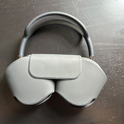 AirPods Pro Max - Space Gray 