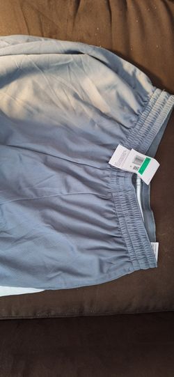 xl nike shorts