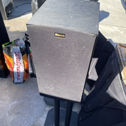 Free!!!!! Must pickup