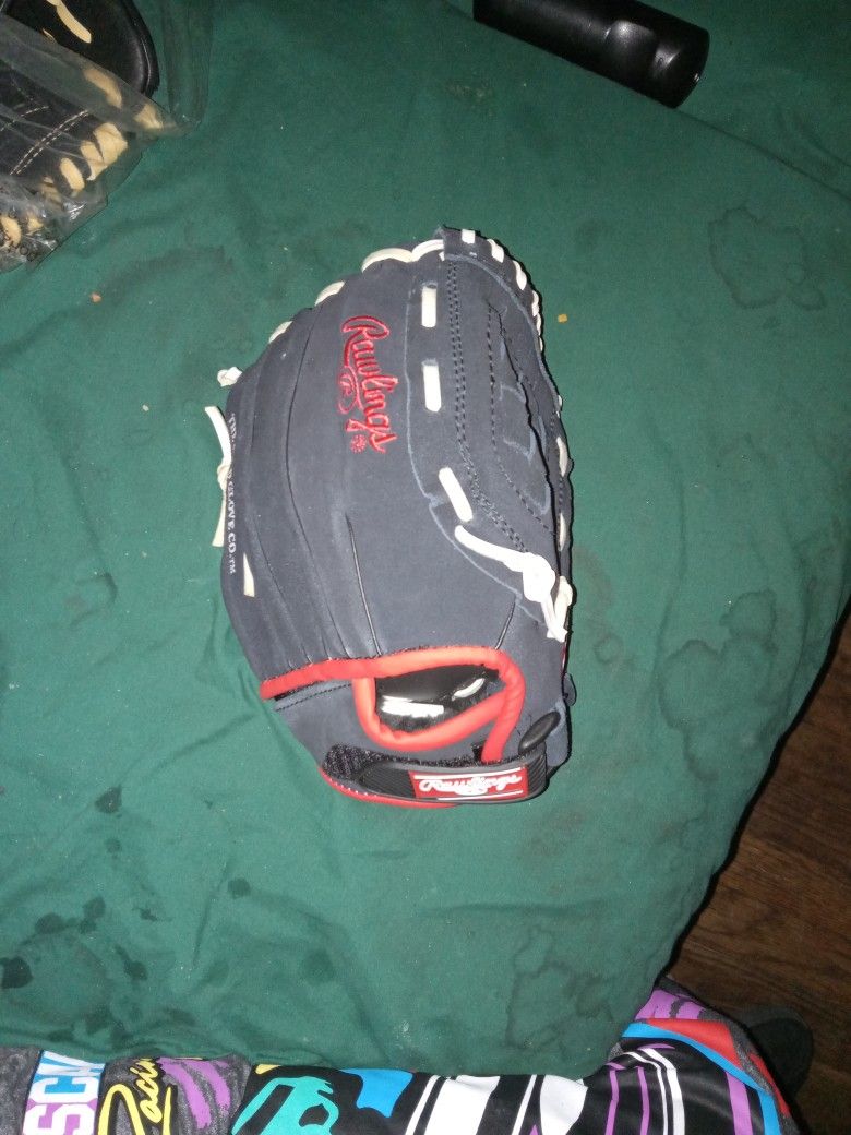 Kids Glove