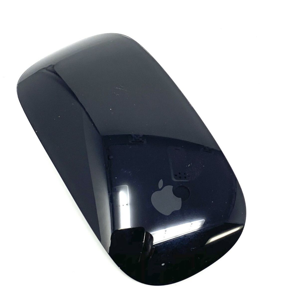 MOUSE - Apple Magic Mouse 2 - Wireless 