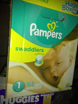 $28 cantidad 168 del #1