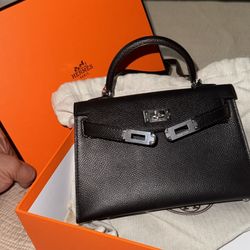 Bag