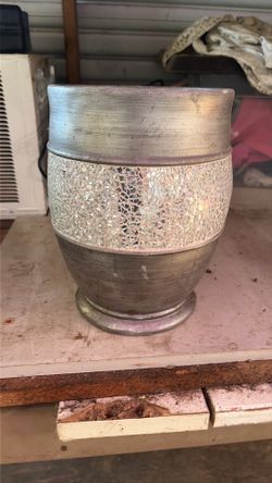 Trash container for sale