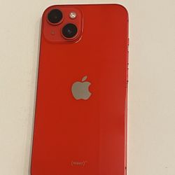 iPhone 14 Fully Unlocked 