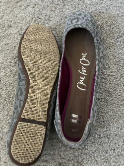 Toms