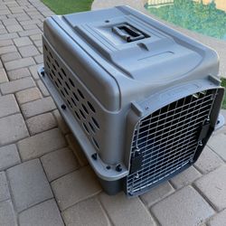 Medium Dog Crate