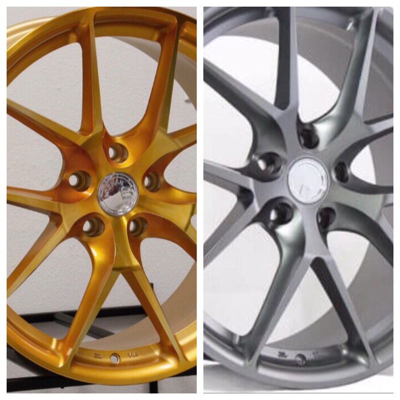 HOLIDAY SALE :BUY RIMS GET FREE TIRES! NO CREDIT CHECK/ ONLY $50 DOWN PAYMENT
