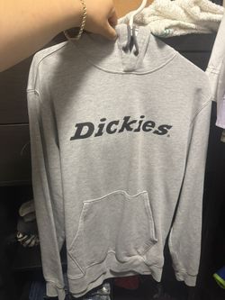 Dickies Hoodie