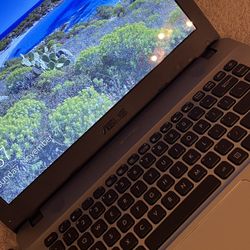 ASUS Laptop