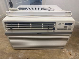A/C