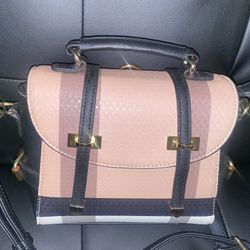 Cute Handbag
