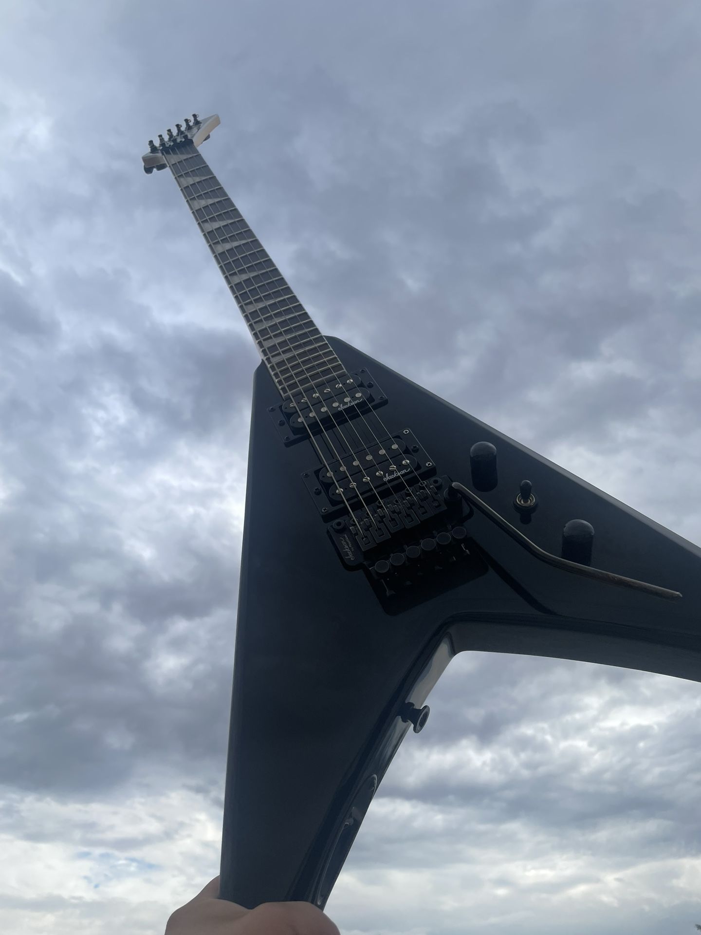 Guitars,Amps and latptop for sale