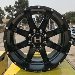 20x10 hostile alpha aspalt 8x6.5