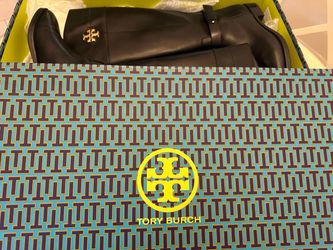Tory Burch