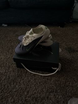 Phantom 6 low