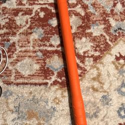 KLEIN TOOLS Wrecking Bar, 42-Inch