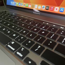  🚨 HUGE SALE ON MACBOOKS!!! 🚨 Airs & Pros in Stock ALL ON SALE w/ WARRANTY!!! Options start at $469