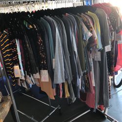 LuLaRoe Everything $5-$10