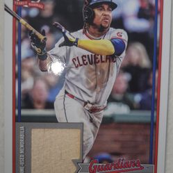 2026 Topps 75 series 1 RC's & more