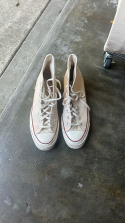 Converse Chuck 70