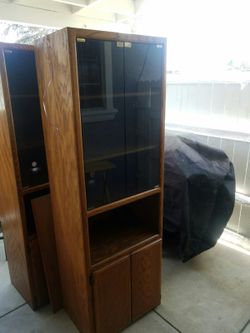 Mueble