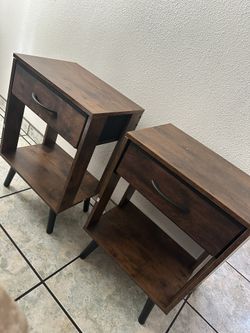 2 For 40$