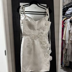 Bridal Dress
