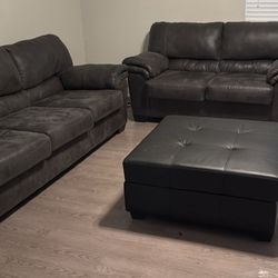 Couch 🛋