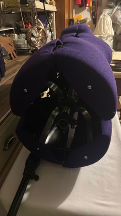Adjustable Dress Form