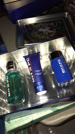 Polo club Beverly hill para hombre